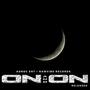 On & On (feat. Neph150 & Dollaz) [Explicit]