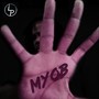 M.Y.O.B. (Radio Edit)