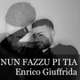 Nun fazzu pi tia