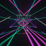 Lasers