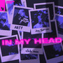 In My Head (Club Mix) [Explicit]