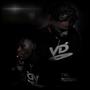 the prodigy (Explicit)
