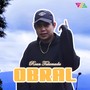 Obral