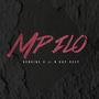 Mpilo (feat. N-Kay Deep)