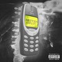 ПРИТИХ (Explicit)