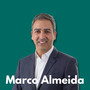 Marco Almeida