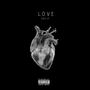 Love (Explicit)