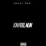 IONFEELNUN (Explicit)