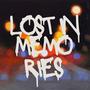 lost in memories (feat. bdot)