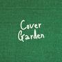 Cover Garden