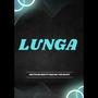 Lunga