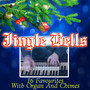 Jingle Bells