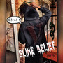 Slime Belief (Explicit)