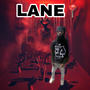 Lane (Explicit)