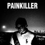 painkiller