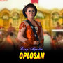 Oplosan