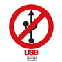 Usb (Explicit)