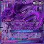 **** de Mi (Explicit)