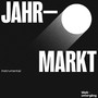 Jahrmarkt (Instrumental)