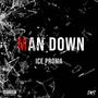 MAN DOWN (Explicit)