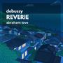 Reverie - Remix