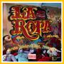 La Ropa (feat. BB Derf & BB Dizzy) [Explicit]