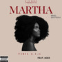 MARTHA (Explicit)