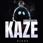 Kaze (Europe Edition)