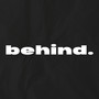 Behind (Explicit)