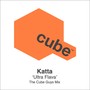 Ultra Flava (The Cube Guys Mix)