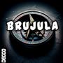 Brújula