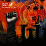 Get Up (feat DOBBY, Billie Rose) [Explicit]