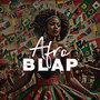 Afro Blap