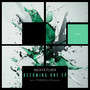 Becoming One EP