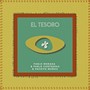 El Tesoro