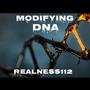 Modifying DNA (Explicit)