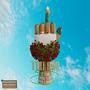 TOO BAD (feat. KingTrav & C-Rah) [Explicit]