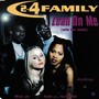 Lean on Me (With the Family)