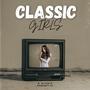 Girls Classic (Explicit)