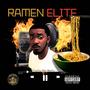 Ramen Elite (Explicit)