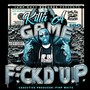 Game ****ed Up (Explicit)