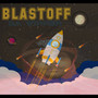 Blastoff (Explicit)