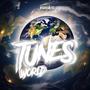 Tunes world (2024 files) [Explicit]