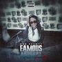 Famous Animal Freestyle (Explicit)