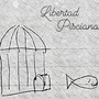 Libertad Pisciana (Explicit)