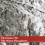 Christmas on The Siena Pianoforte