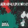 Acknowledgement (Explicit)