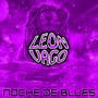 Noche De Blues