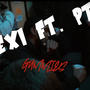 GUMMIES (Explicit)