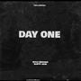 Day One (Explicit)